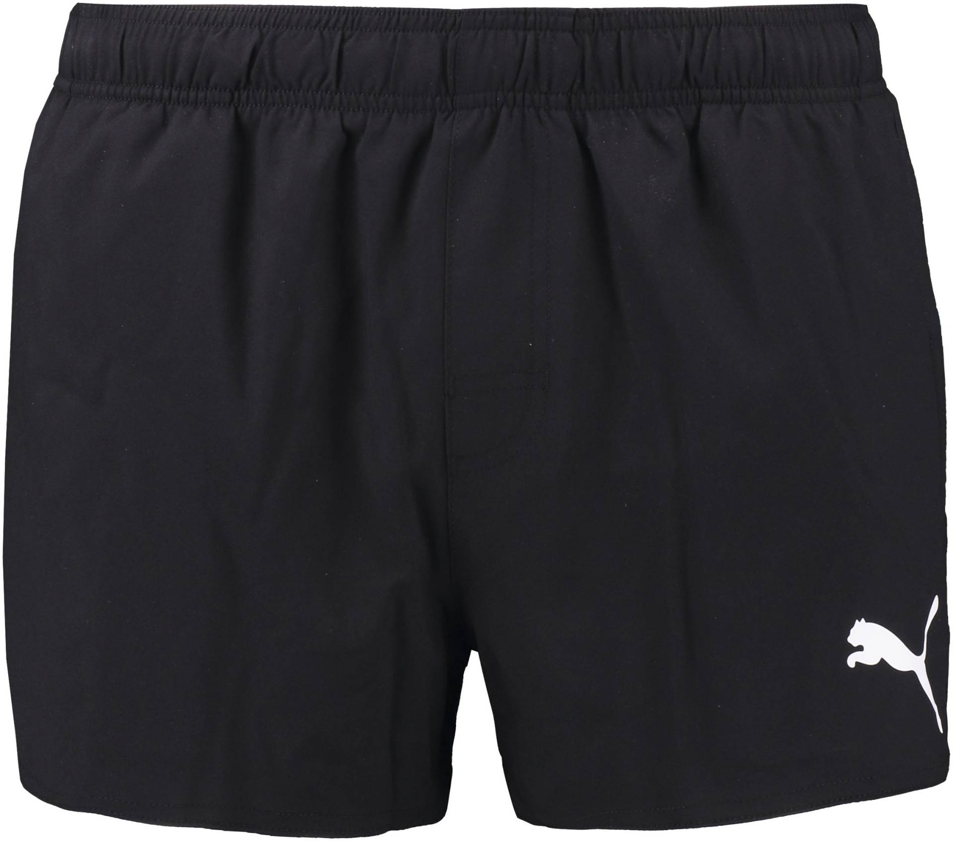 PUMA Badeshorts von Puma