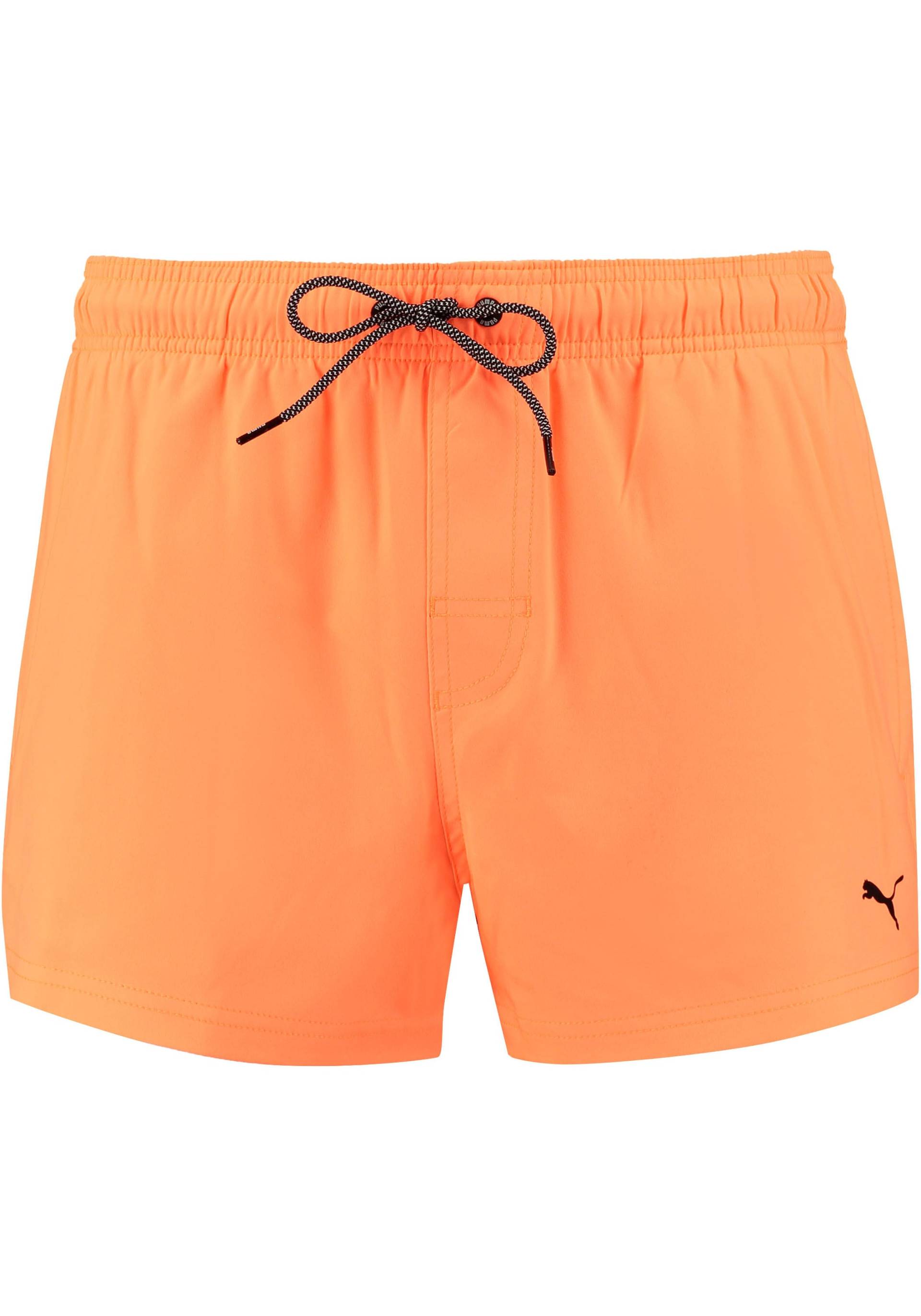 PUMA Badeshorts von Puma