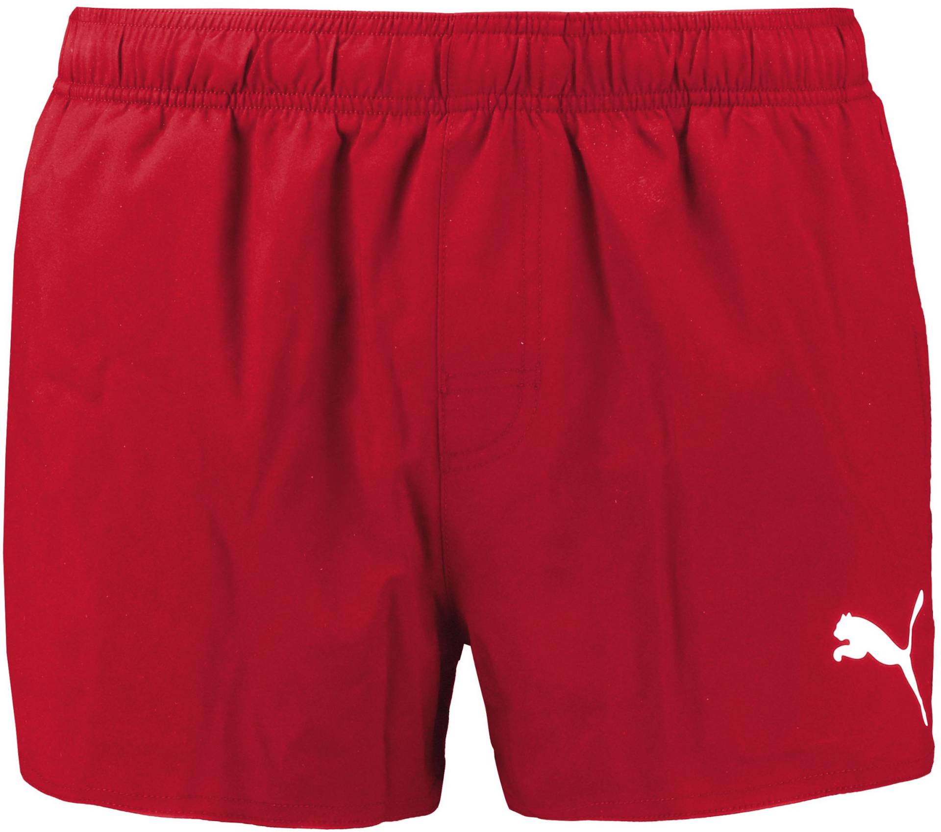 PUMA Badeshorts von Puma