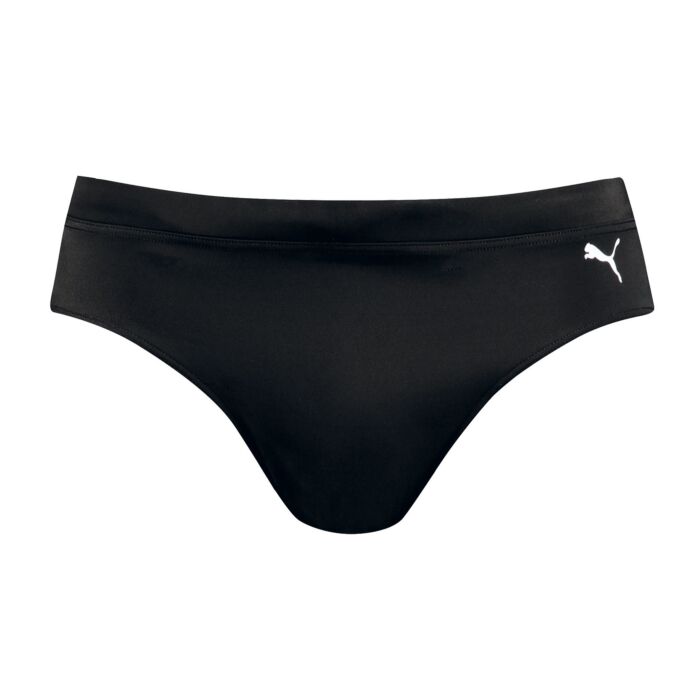 Puma Badeslip Puma Badeslip von Puma
