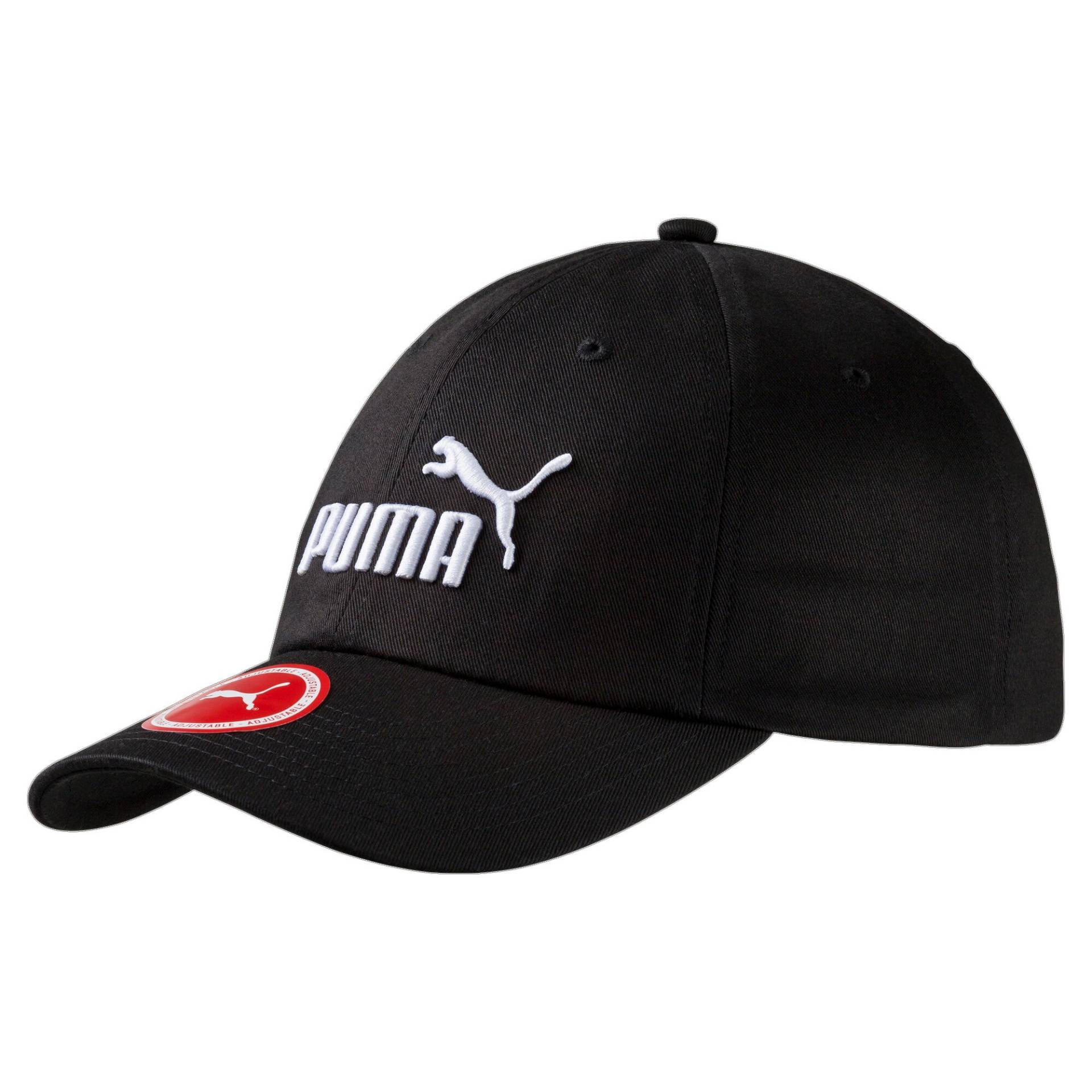 PUMA Baseball Cap »ESS CAP« PUMA Baseball Cap »ESS CAP« von Puma