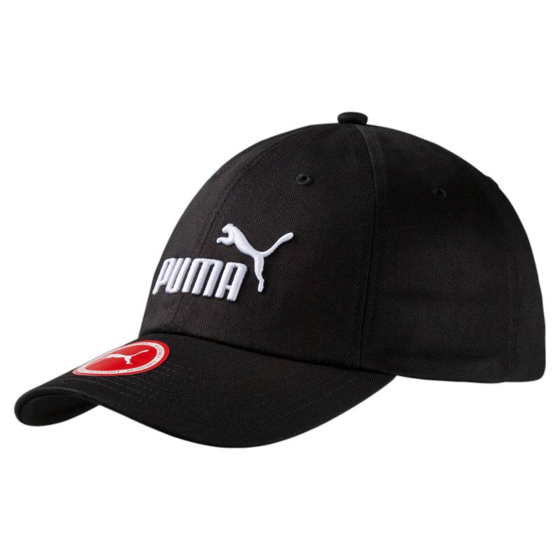 PUMA Baseball Cap »ESS CAP« von Puma