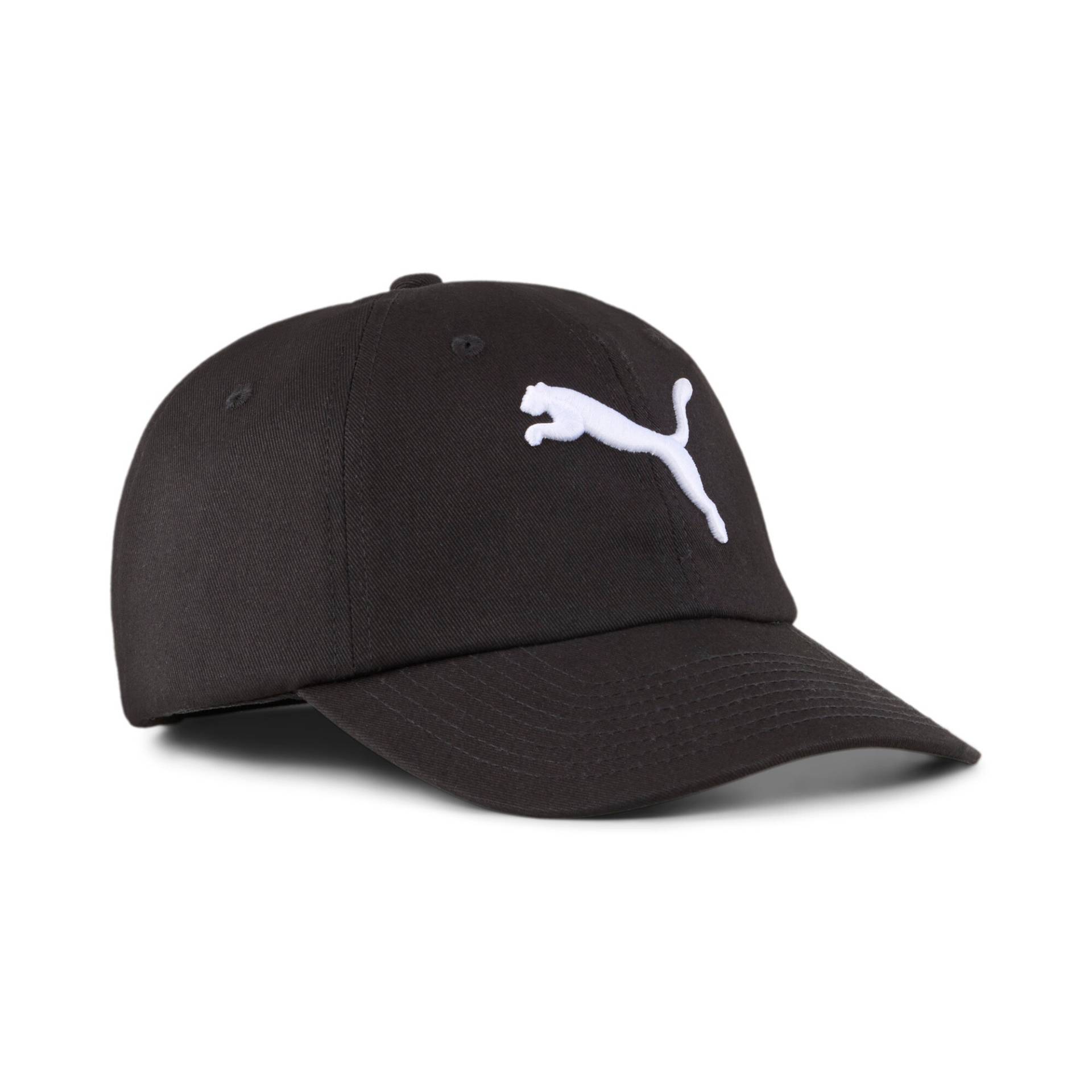 PUMA Baseball Cap »ESS CAT BB CAP JR« PUMA Baseball Cap »ESS CAT BB CAP JR« von Puma