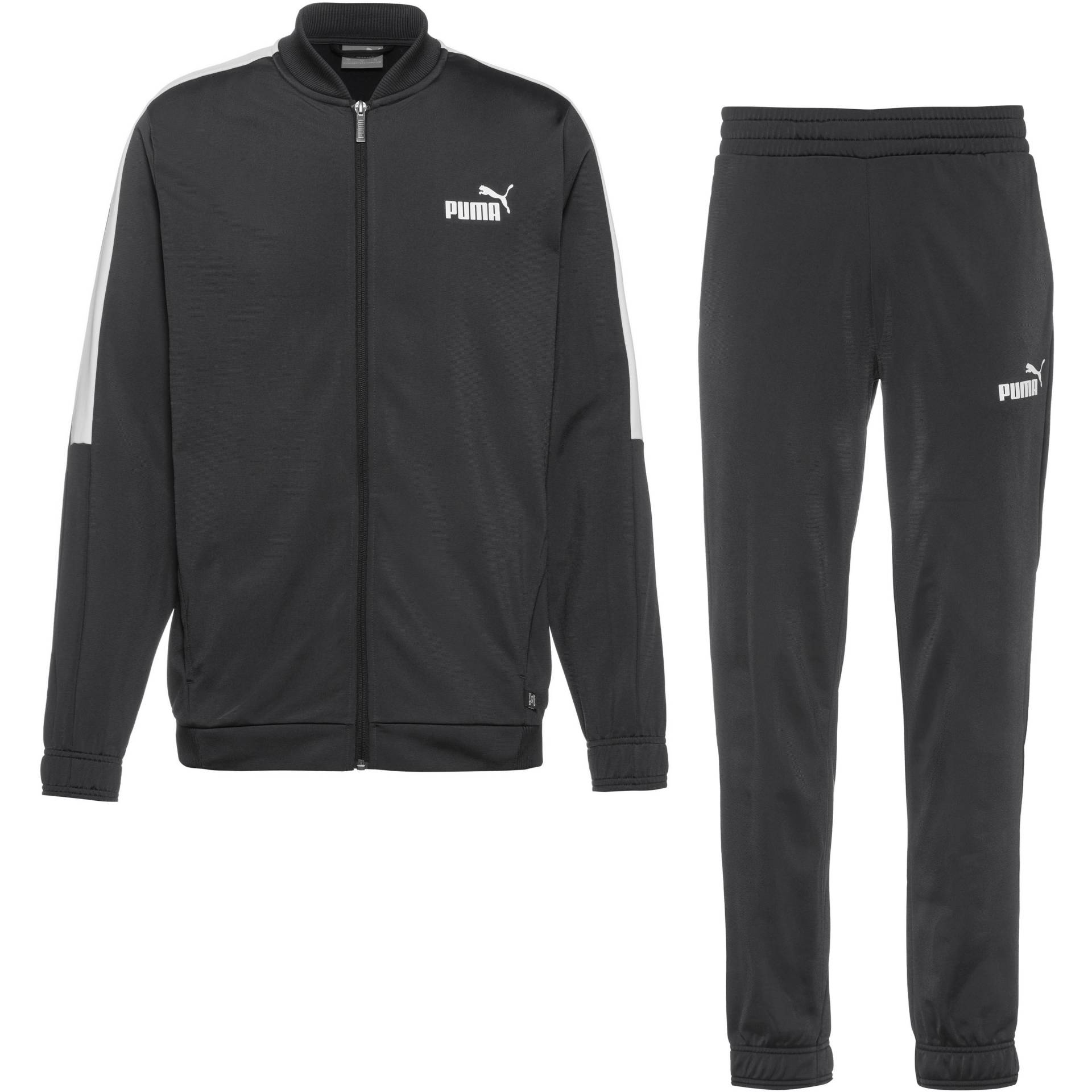 PUMA Baseball Trainingsanzug Herren PUMA Baseball Trainingsanzug Herren von Puma