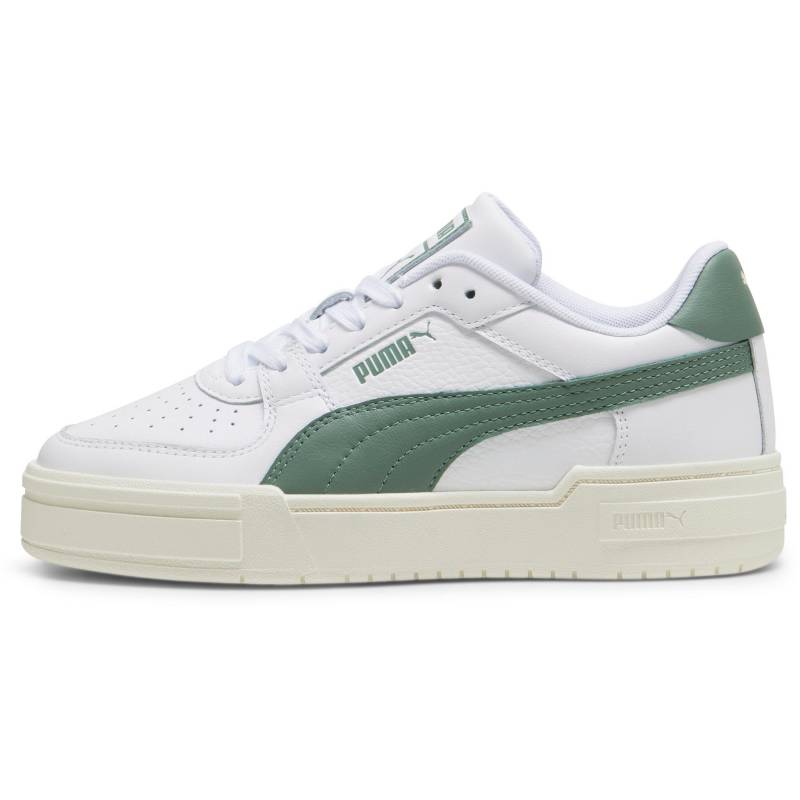 PUMA CA Pro Classic Sneaker Damen von Puma