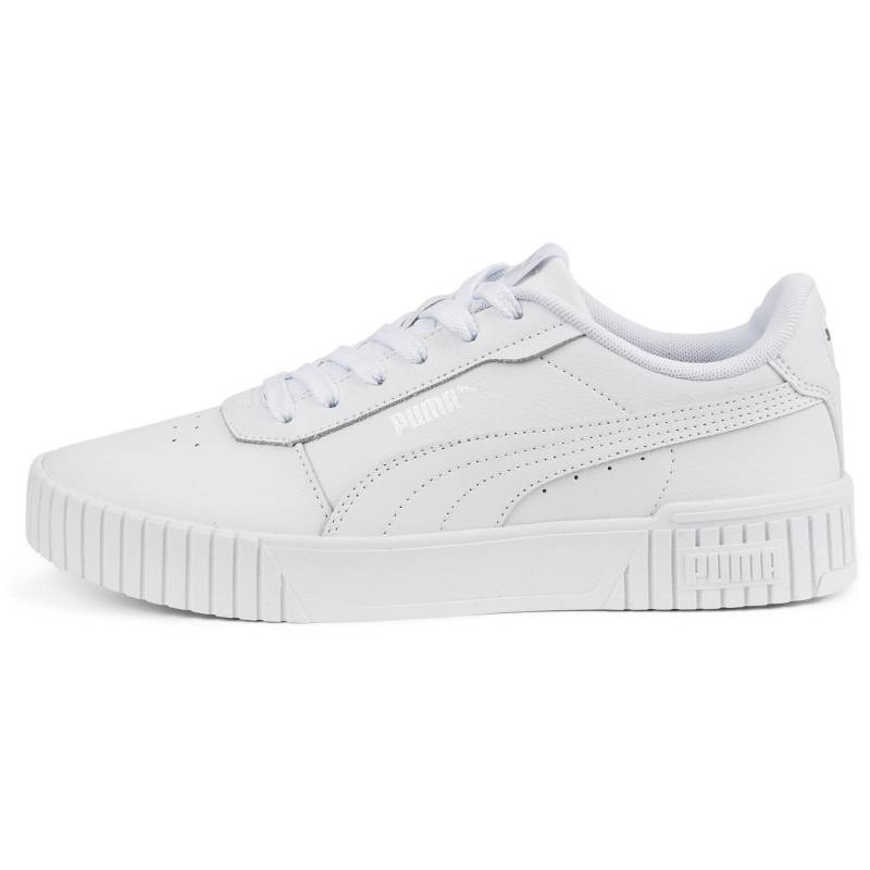 PUMA Carina 2.0 Sneaker Damen von Puma