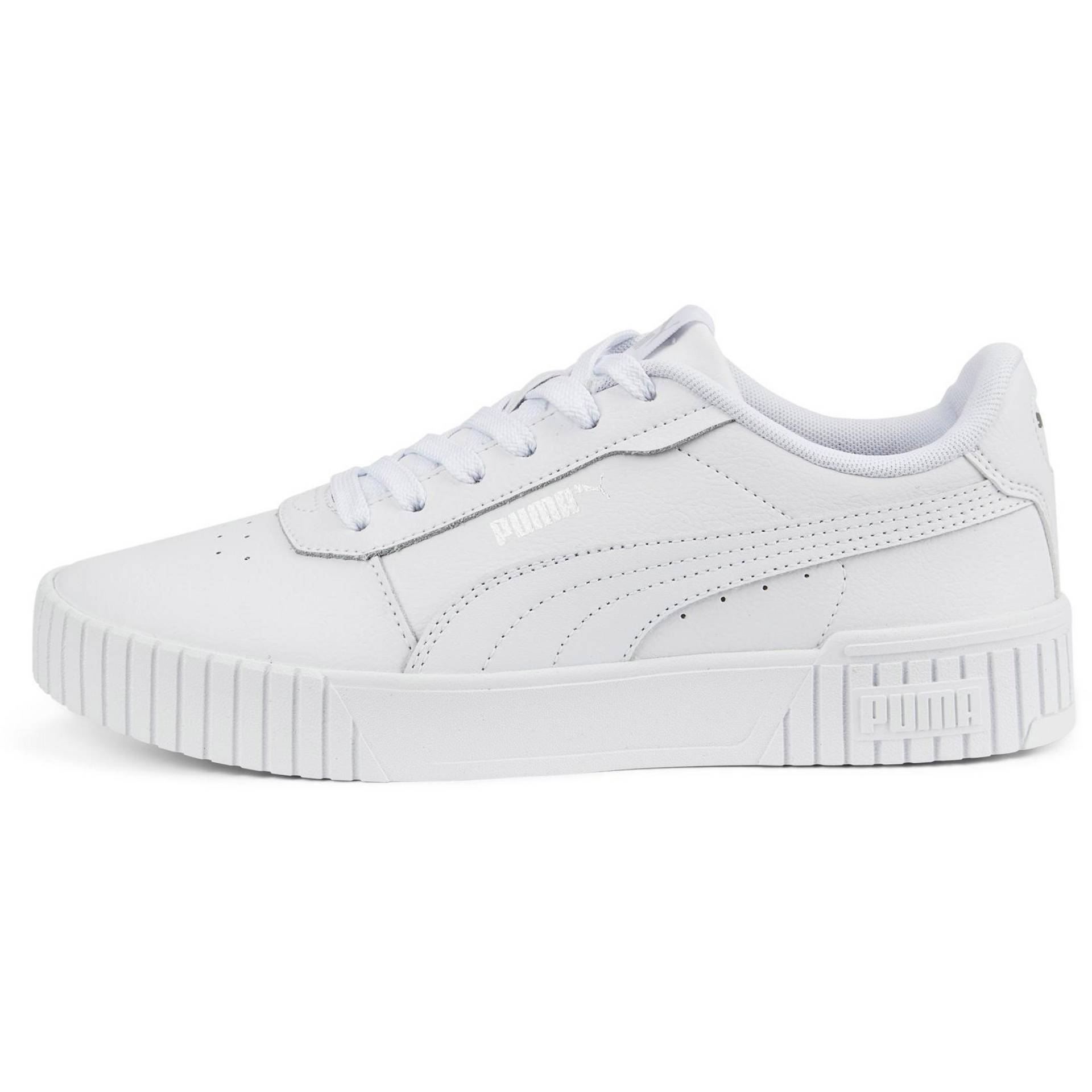 PUMA Carina 2.0 Sneaker Damen von Puma