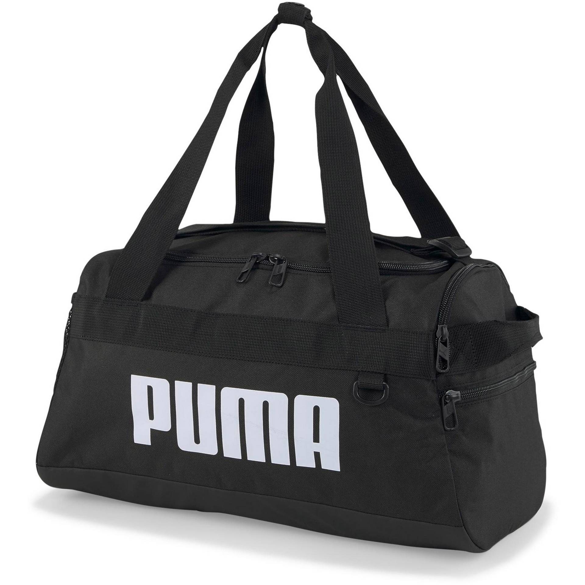 PUMA Challenger Duffel Sporttasche von Puma