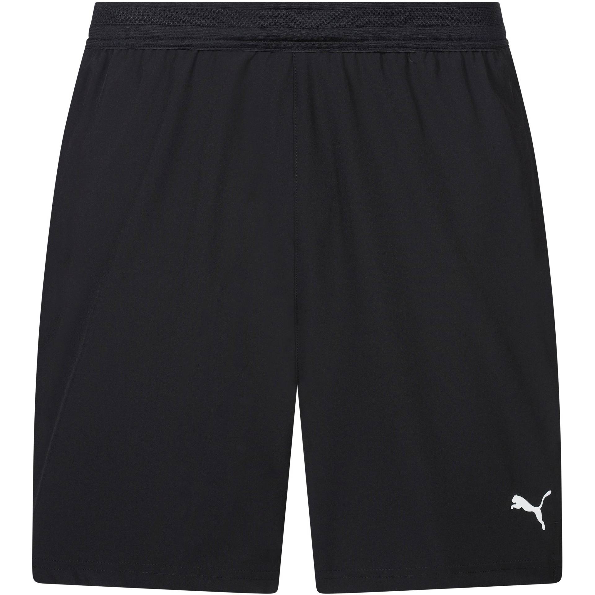 PUMA Cloudspun Funktionsshorts Herren PUMA Cloudspun Funktionsshorts Herren von Puma