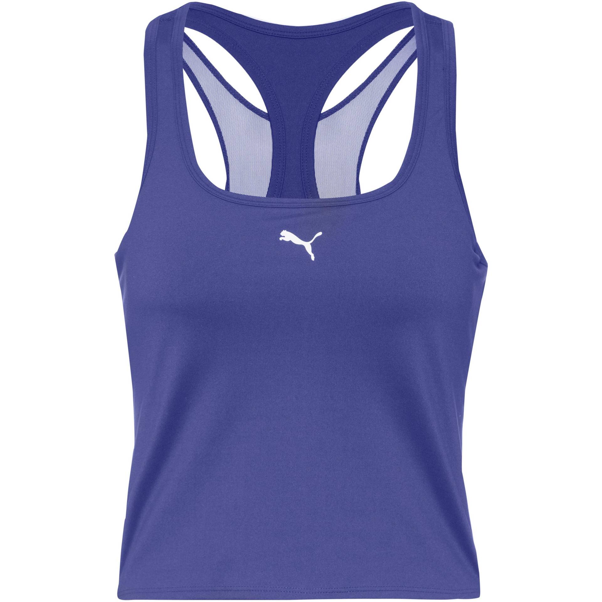 PUMA Cloudspun Funktionstank Damen PUMA Cloudspun Funktionstank Damen von Puma