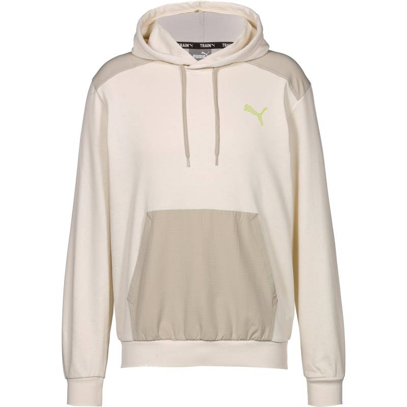 PUMA Concept Hoodie Herren von Puma