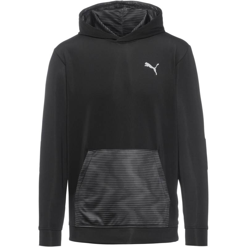 PUMA Concept Hyperwave Hoodie Herren von Puma