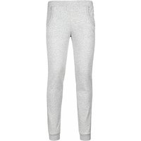 PUMA Damen Jogginghose grau | L von Puma