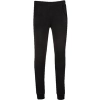 PUMA Damen Jogginghose schwarz | L von Puma