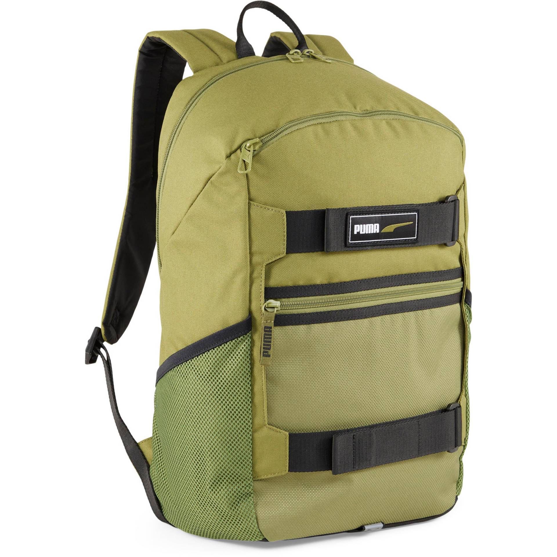 PUMA Deck Daypack von Puma