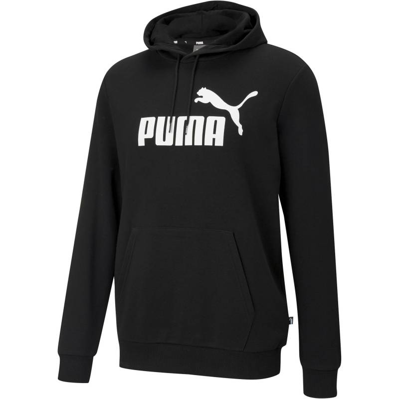 PUMA ESS Hoodie Herren von Puma