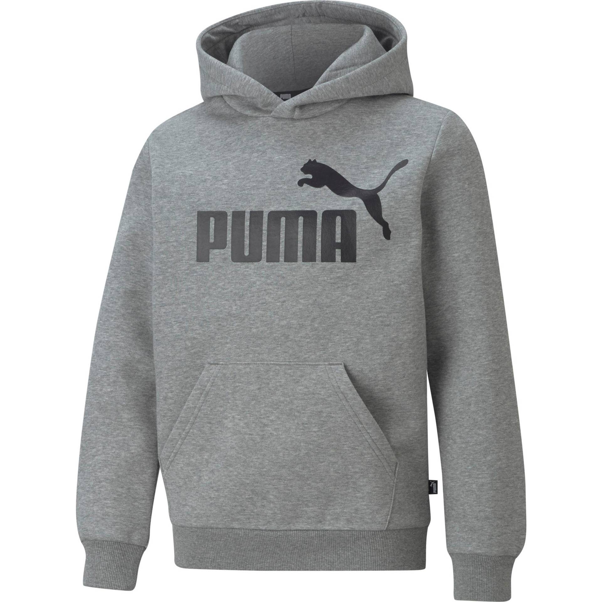 PUMA ESSENTIALS Hoodie Jungen von Puma