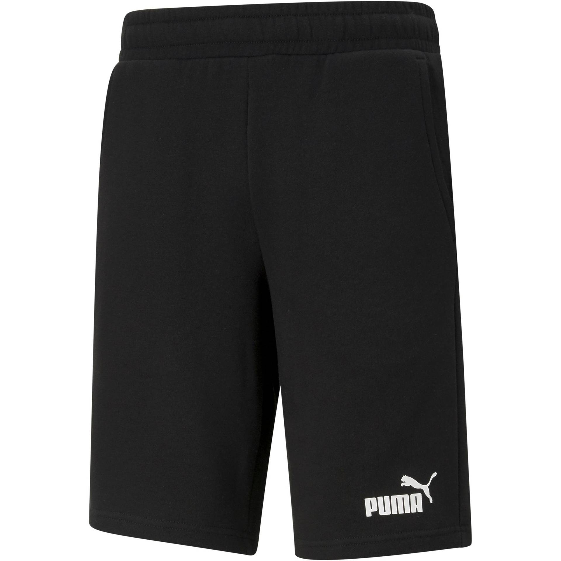 PUMA ESSENTIALS Sweatshorts Herren von Puma