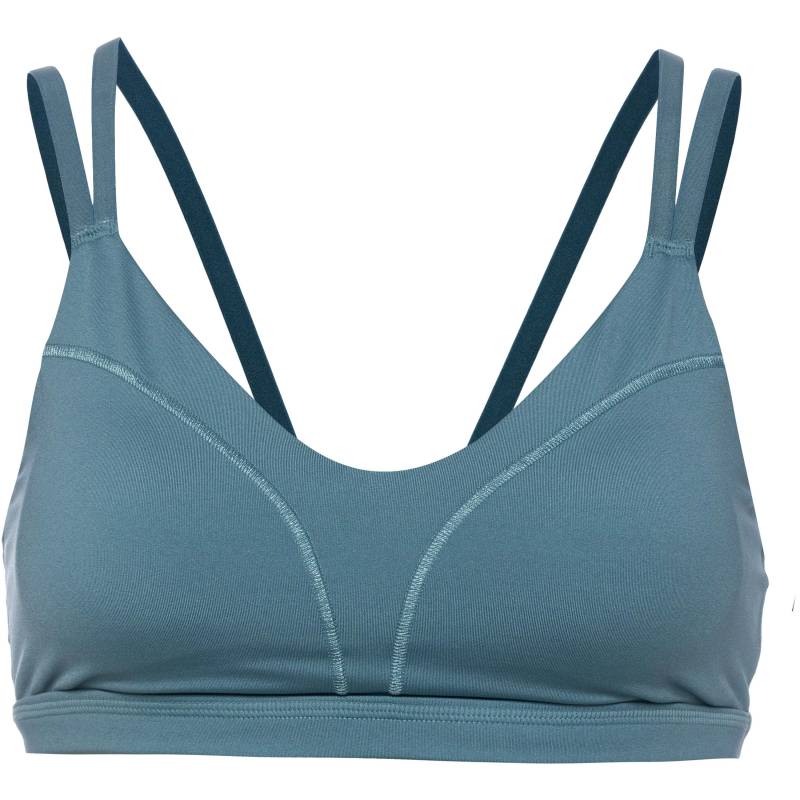 PUMA EVERSCULPT BH Damen von Puma