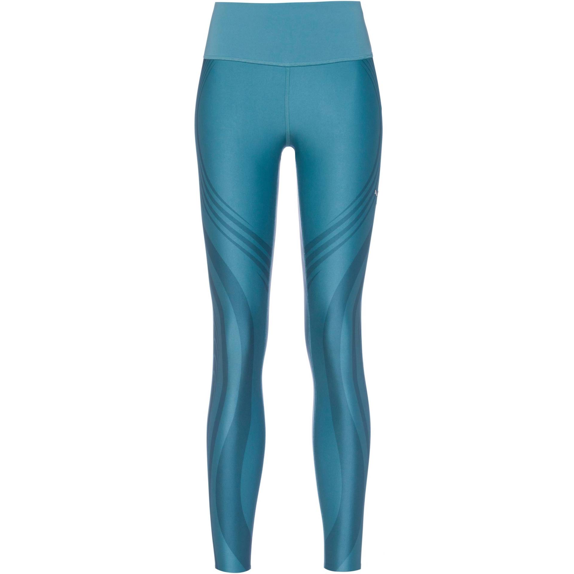 PUMA EVERSCULPT Tights Damen von Puma