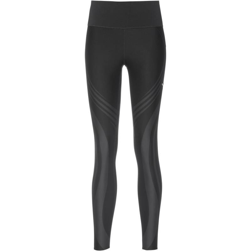 PUMA EVERSCULPT Tights Damen von Puma