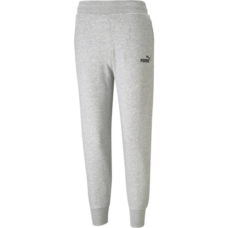 PUMA Essential Sweathose Damen von Puma