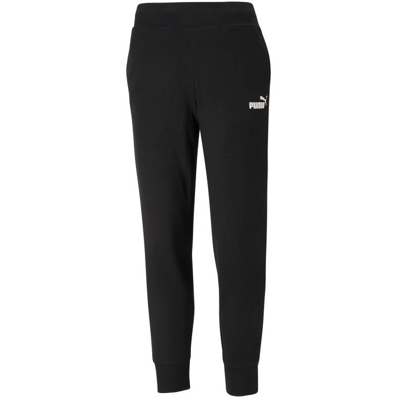 PUMA Essential Sweathose Damen von Puma