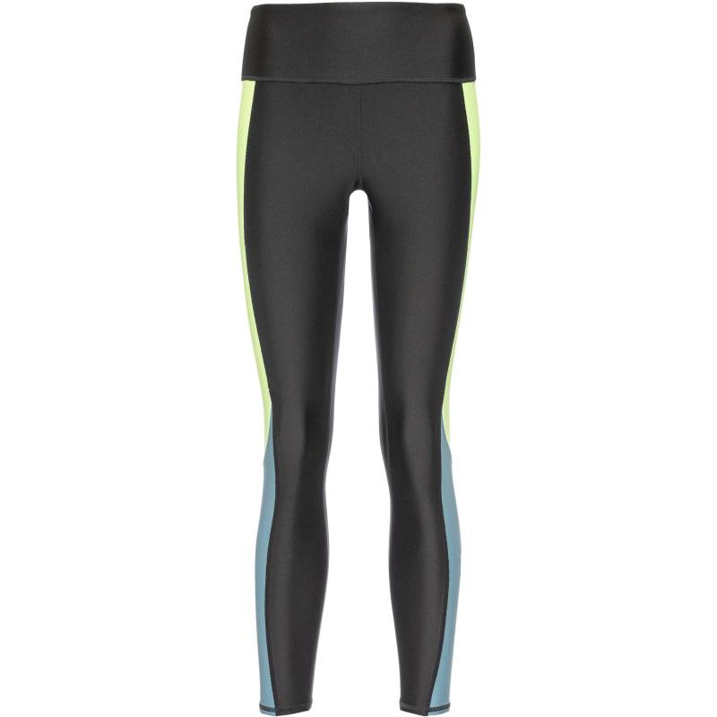 PUMA FIT Tights Damen von Puma