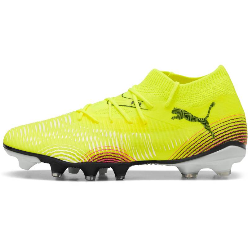 PUMA FUTURE 8 MATCH FG-AG Wns Fußballschuhe Damen von Puma