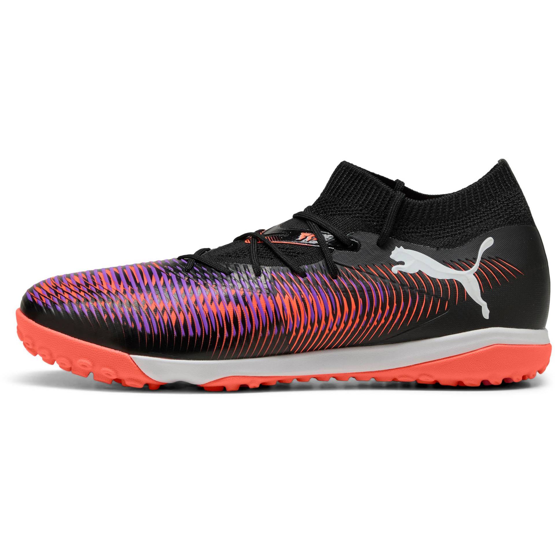 PUMA FUTURE 8 MATCH TT Fußballschuhe PUMA FUTURE 8 MATCH TT Fußballschuhe von Puma
