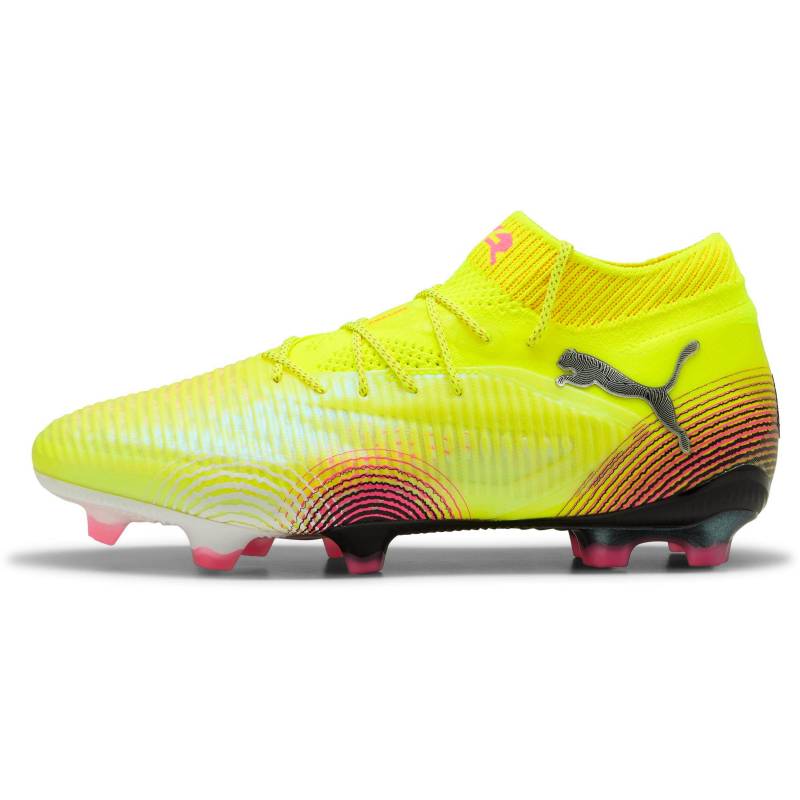 PUMA FUTURE 8 ULTIMATE FG Fußballschuhe von Puma