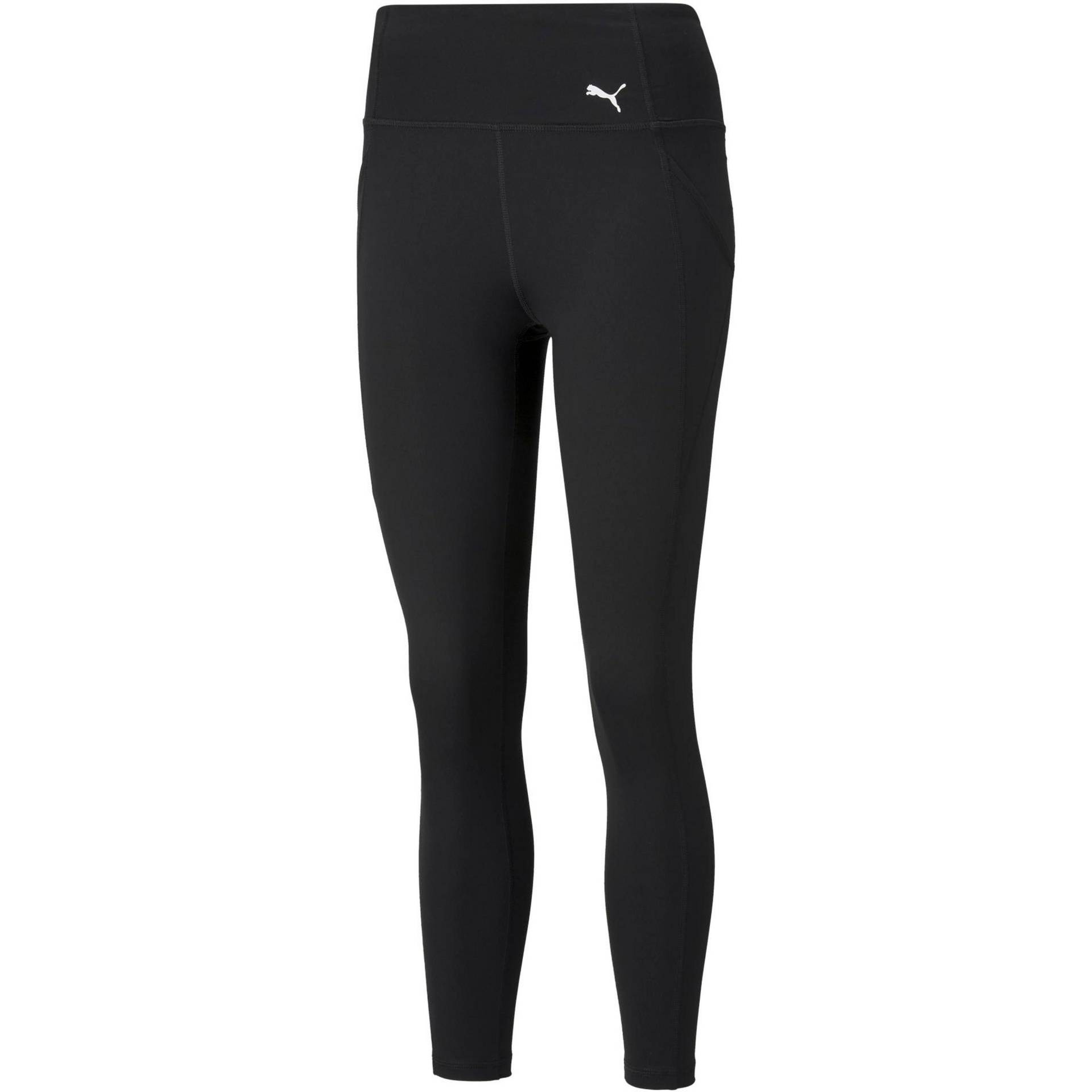 PUMA Favorite FOREVER Tights Damen von Puma