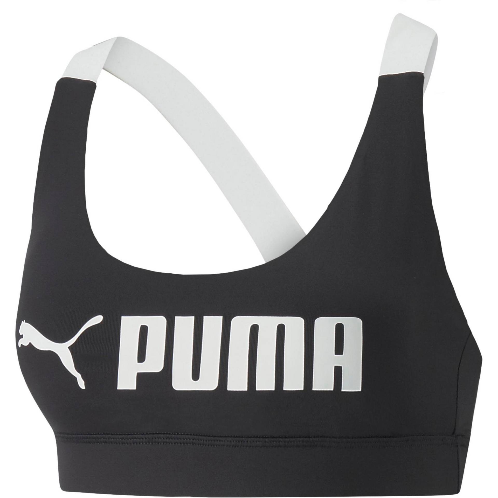 PUMA Fit BH Damen von Puma