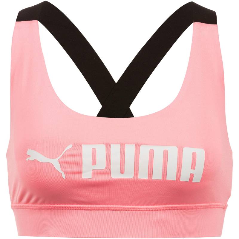 PUMA Fit BH Damen von Puma