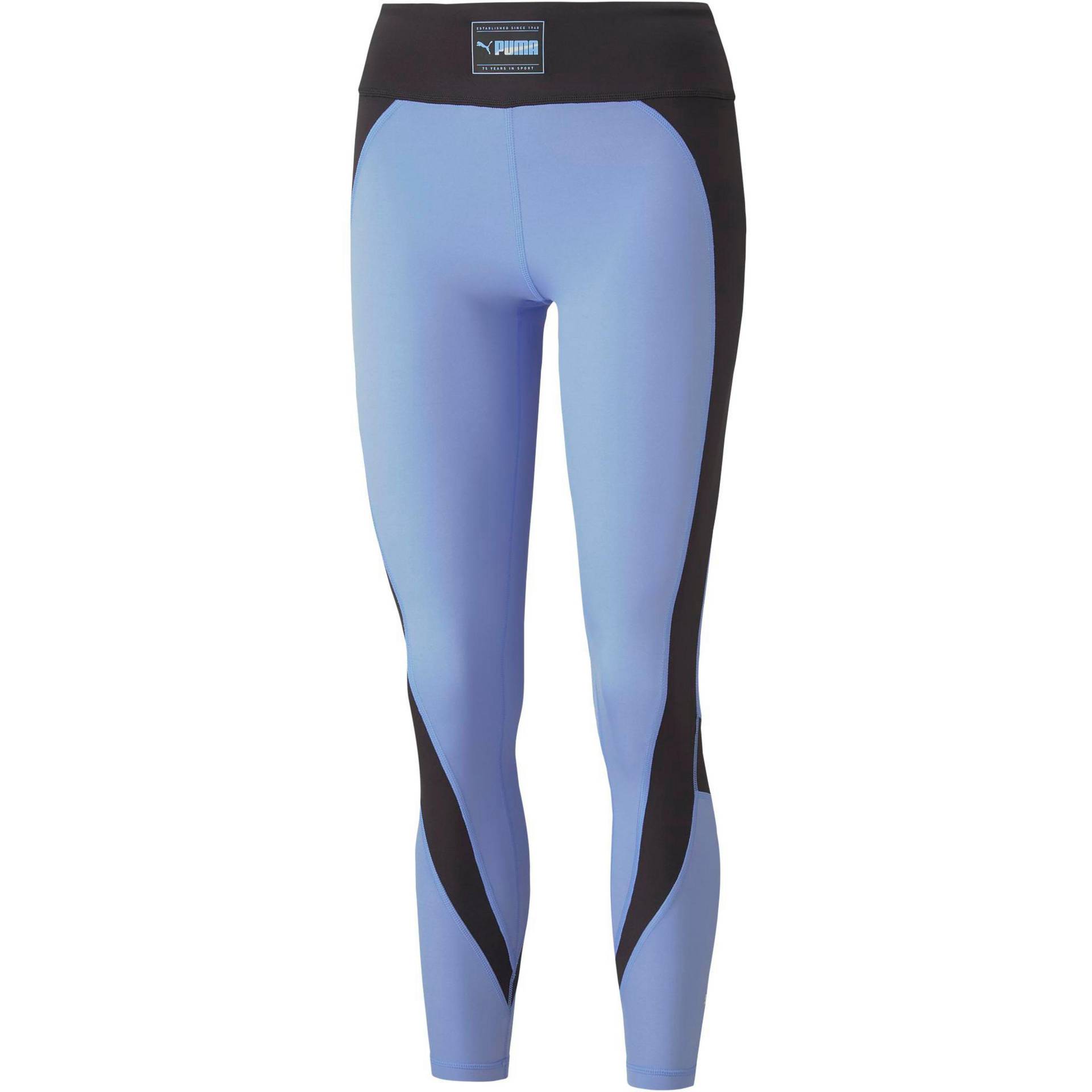 PUMA Fit Eversculpt Tights Damen von Puma