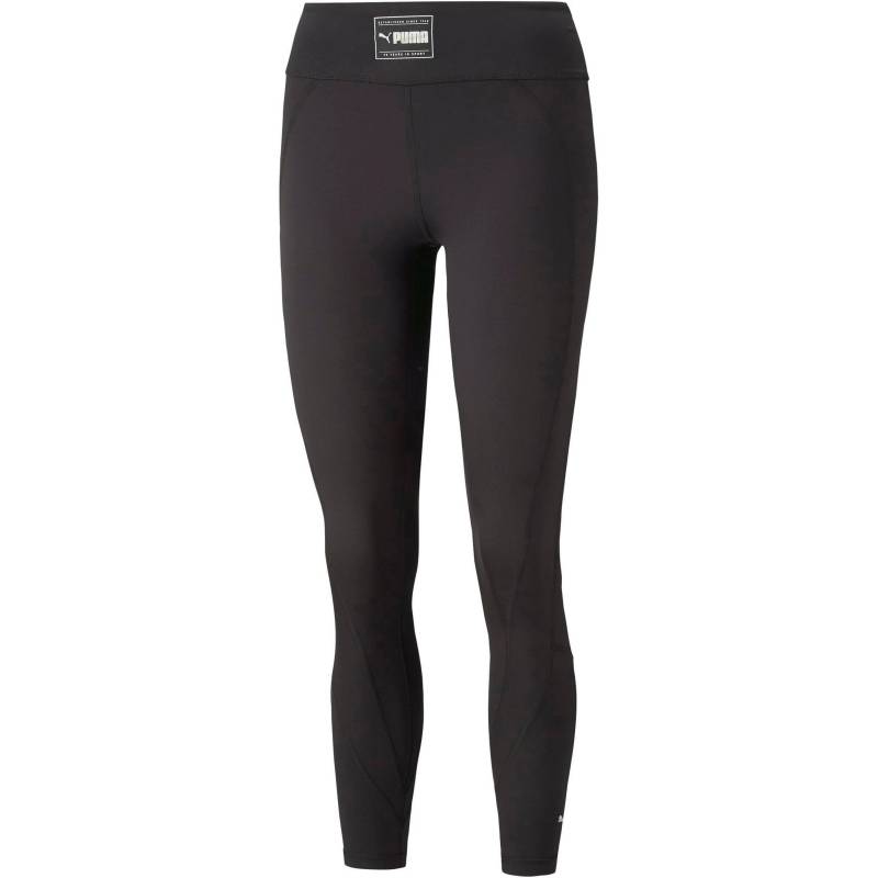 PUMA Fit Eversculpt Tights Damen von Puma