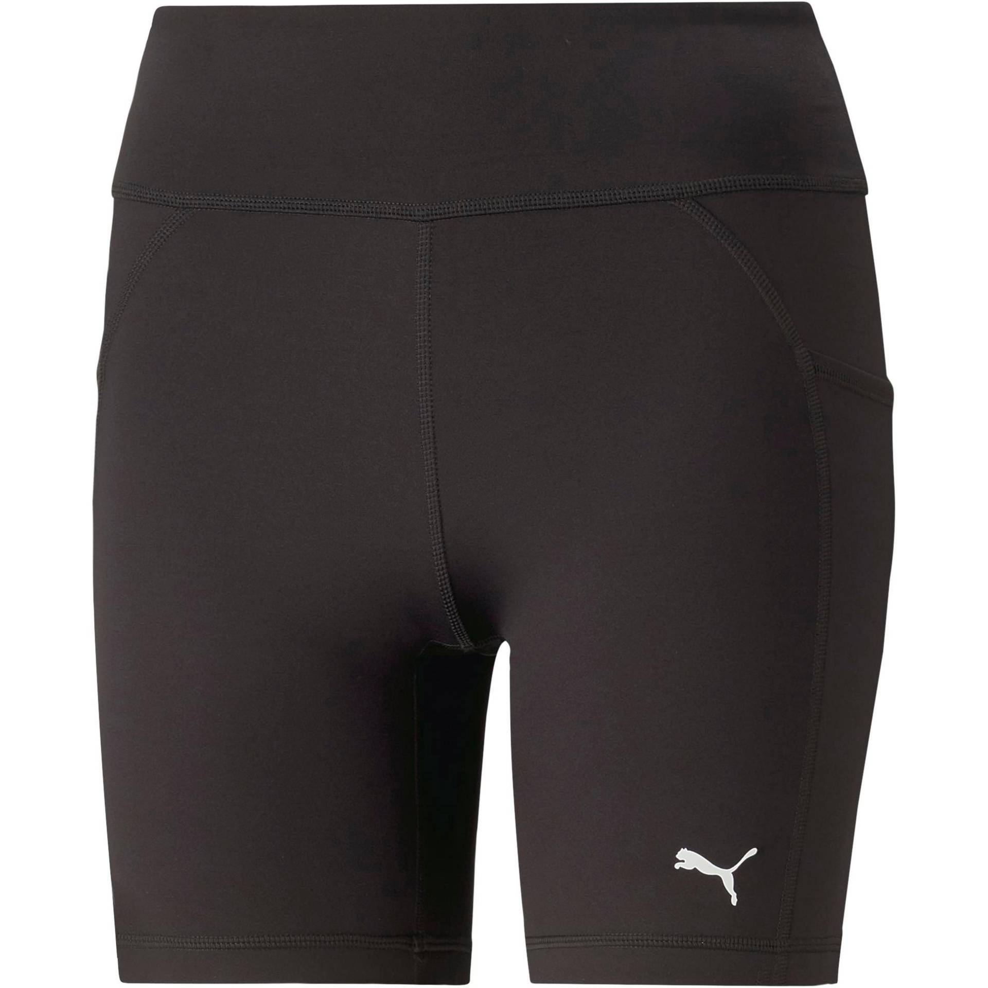 PUMA Fit Tights Damen von Puma