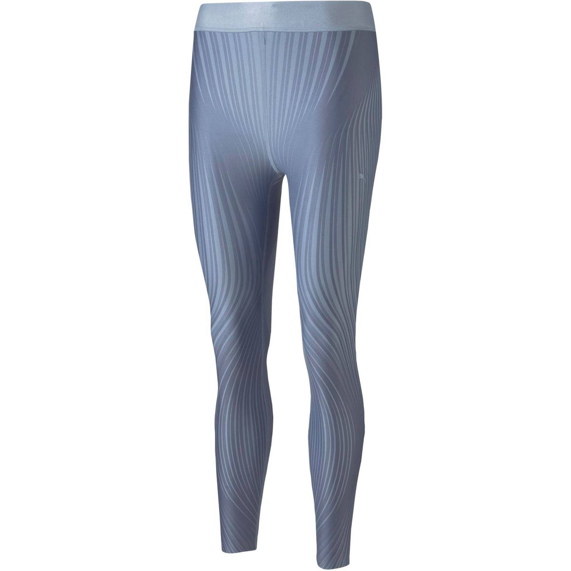 PUMA Flawless Sculpt Tights Damen von Puma