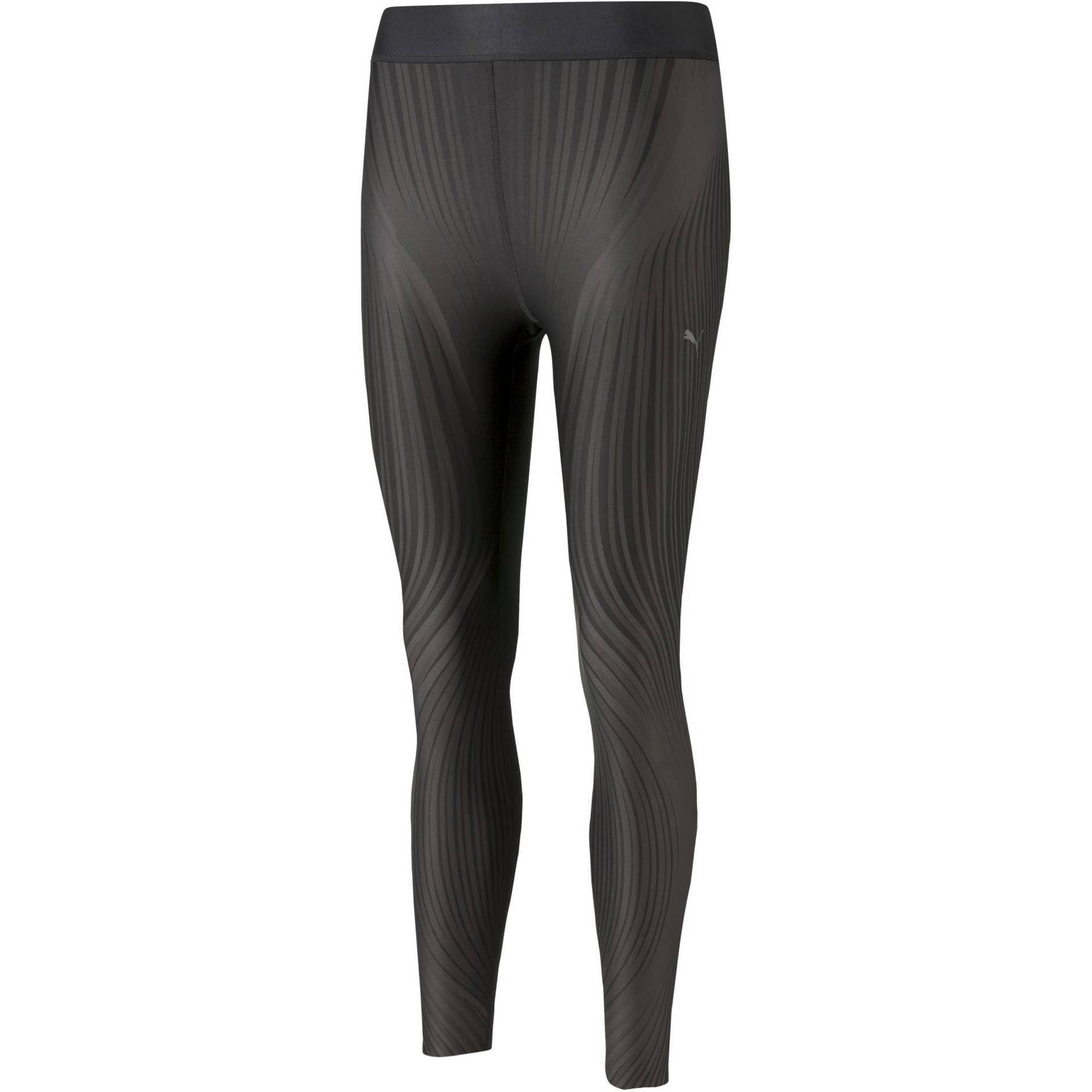 PUMA Flawless Sculpt Tights Damen von Puma