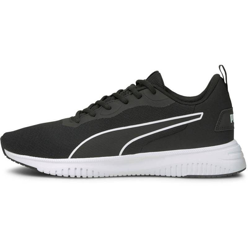 PUMA Flyer Flex Fitnessschuhe Herren von Puma