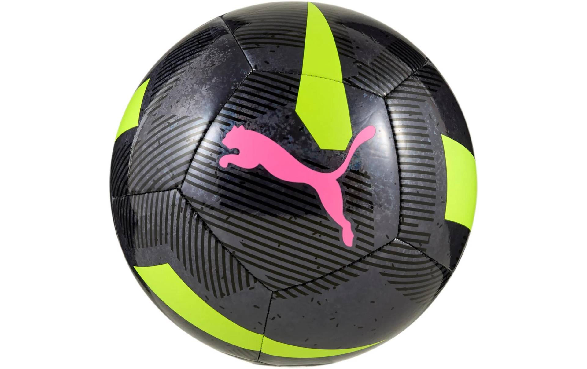 PUMA Fussball »Cage Ballgrösse: 5« PUMA Fussball »Cage Ballgrösse: 5« von Puma
