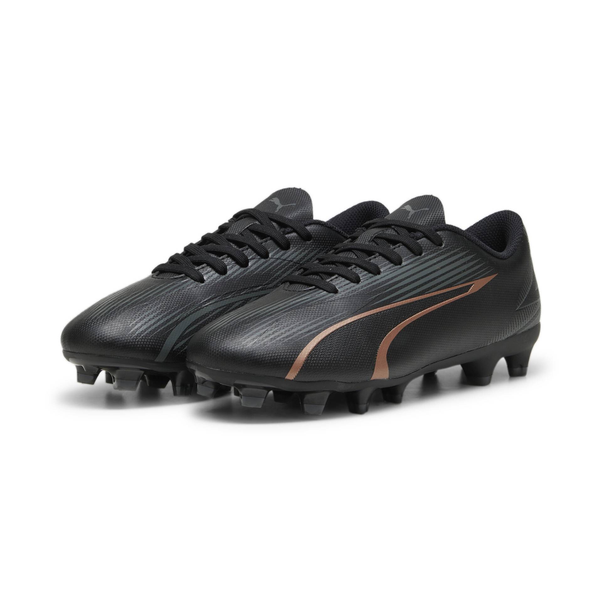 PUMA Fussballschuh »ULTRA PLAY FG/AG Jr« von Puma