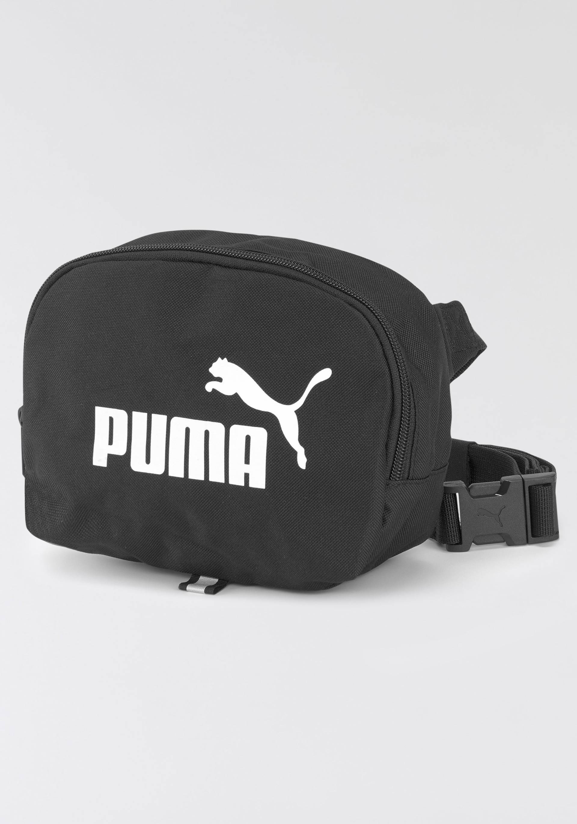 PUMA Gürteltasche »PHASE WAIST BAG« von Puma