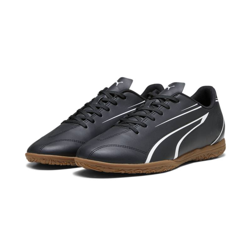 PUMA Fussballschuh »VITORIA IT« von Puma