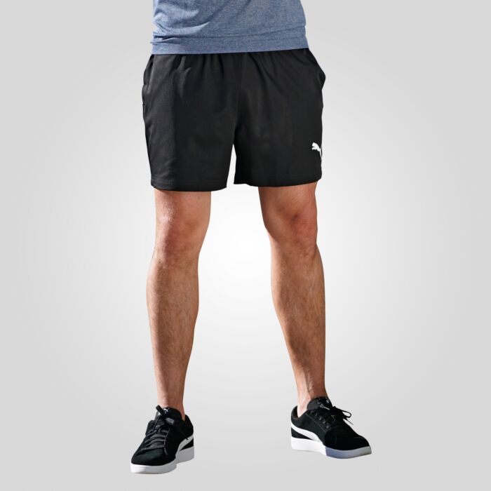 Puma Herren Shorts Puma Herren Shorts von Puma