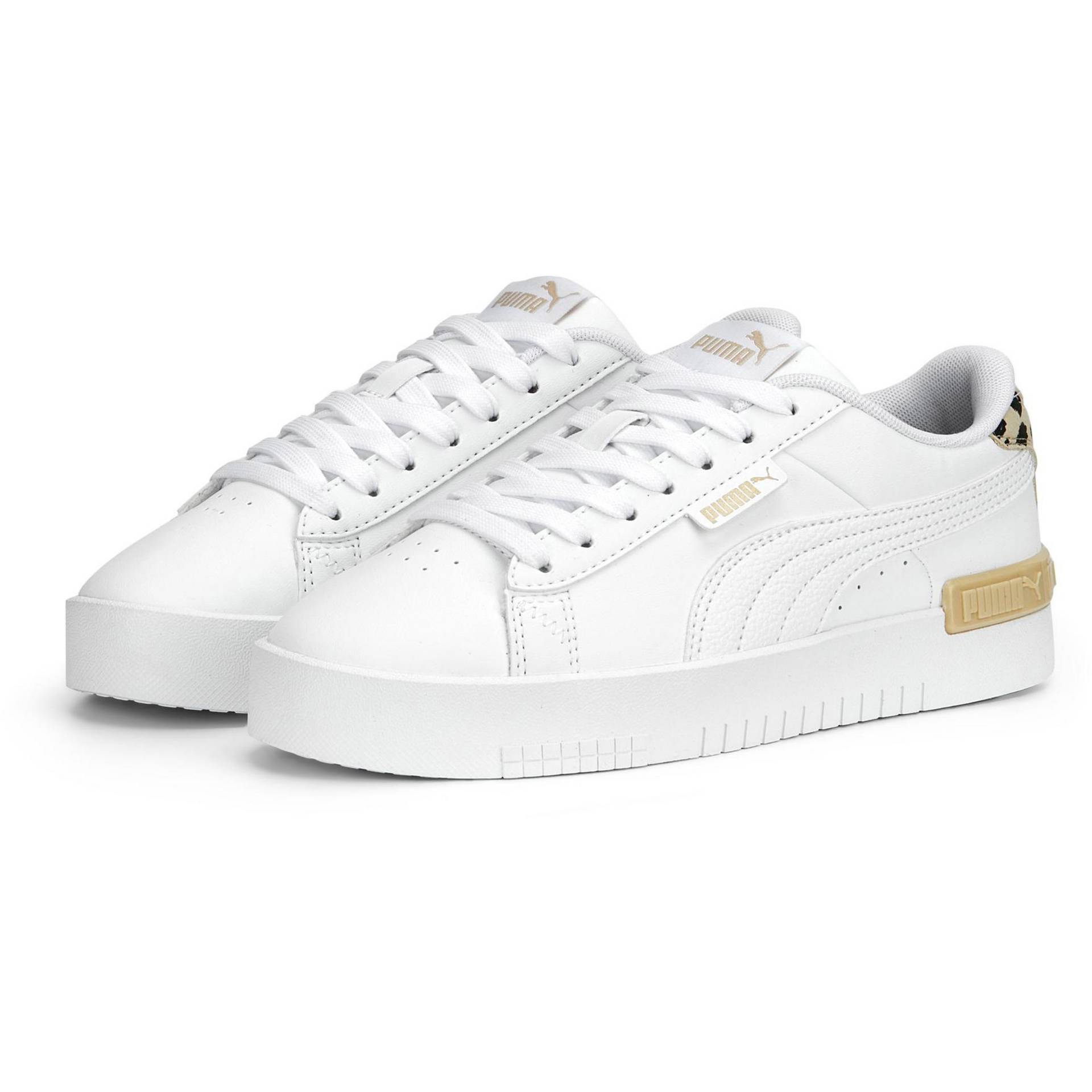 PUMA JADA ANIMAL Sneaker Kinder von Puma