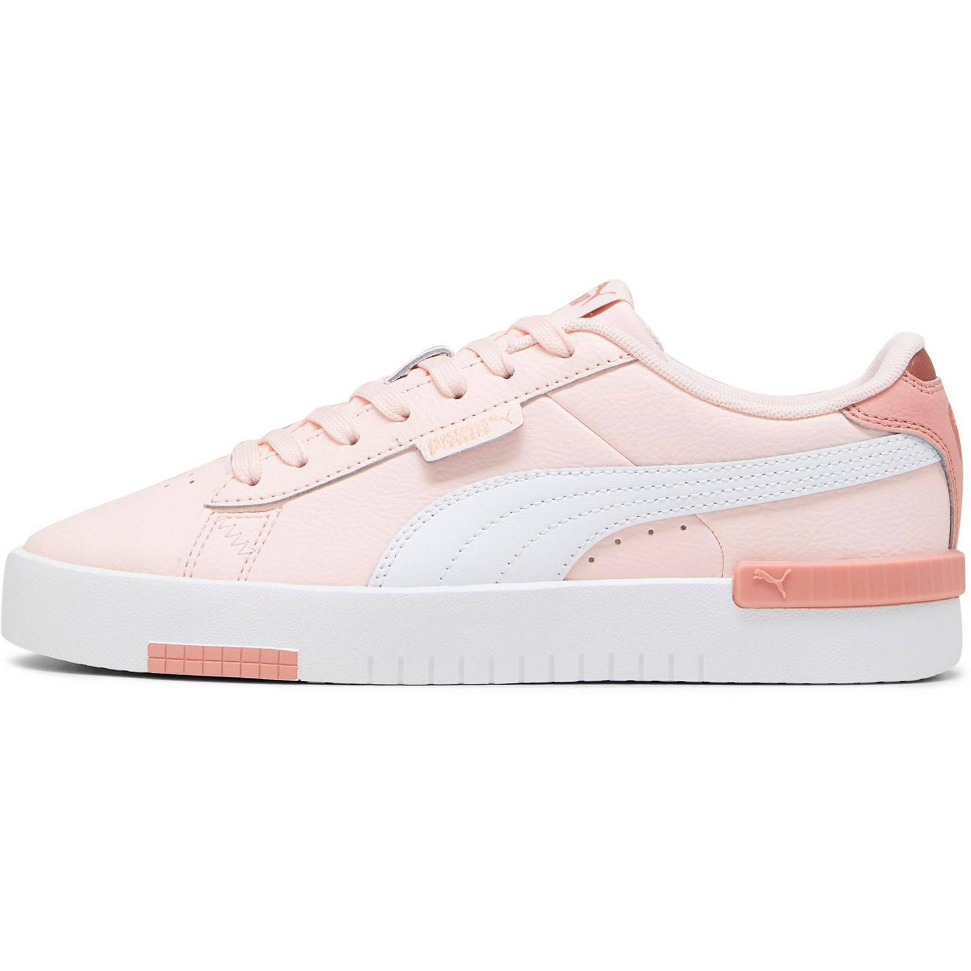 PUMA Jada Renew Sneaker Damen von Puma