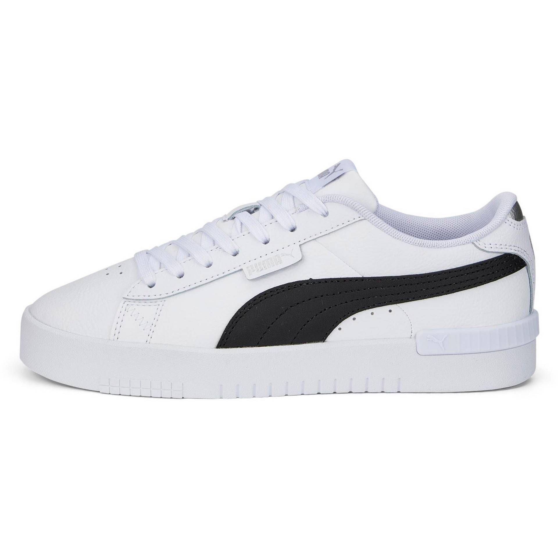 PUMA Jada Renew Sneaker Damen von Puma