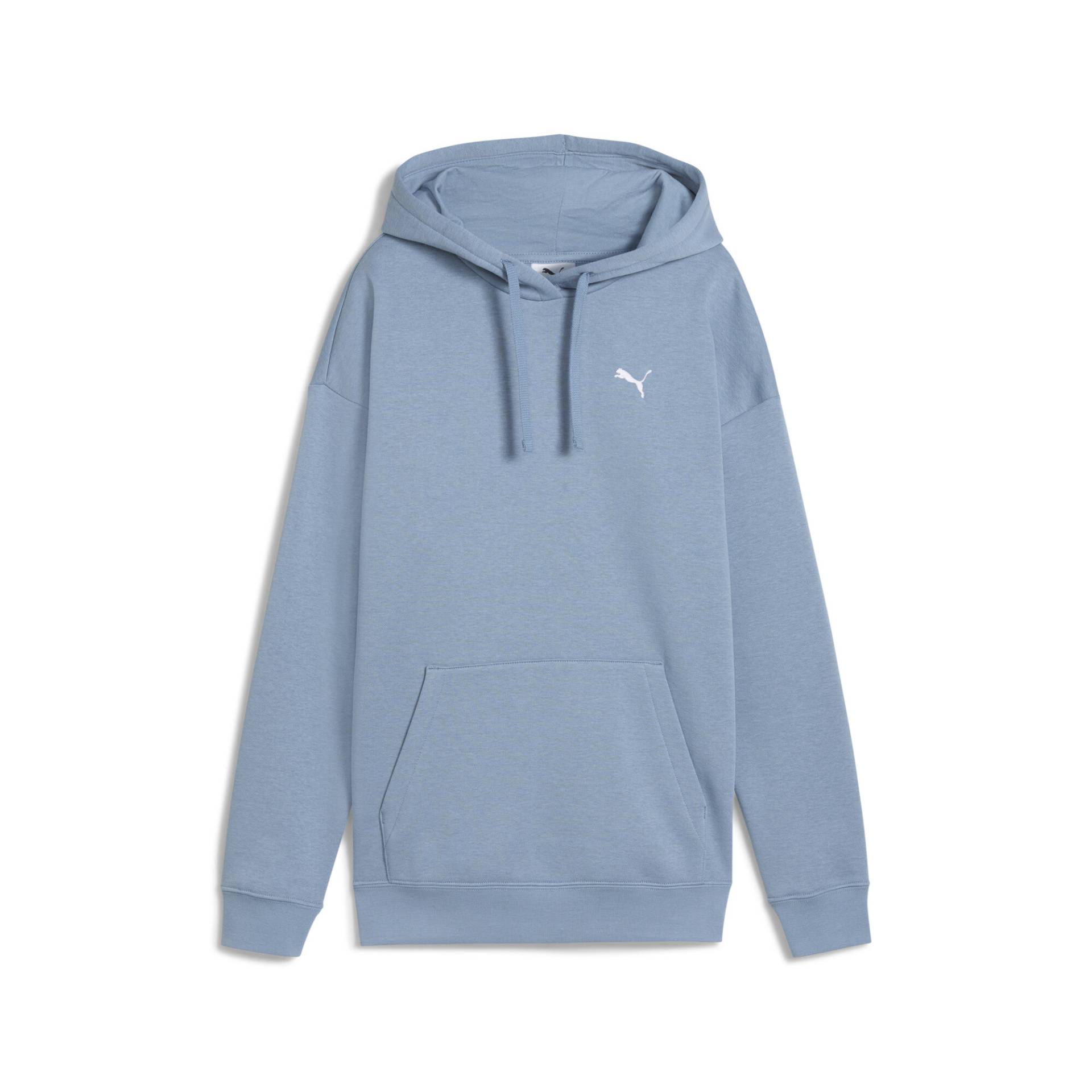 PUMA Kapuzensweatshirt »ESS RELAXED HOODIE FL« PUMA Kapuzensweatshirt »ESS RELAXED HOODIE FL« von Puma