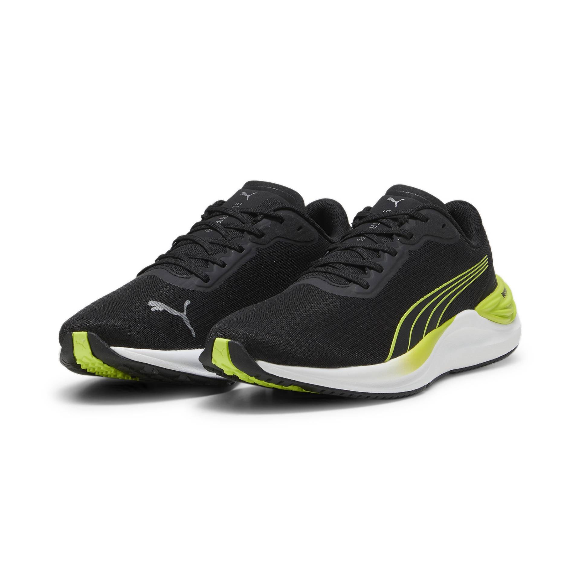 PUMA Laufschuh »Electrify NITRO 3« von Puma